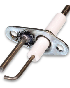 Zündelektrode für JetMaster NG-L